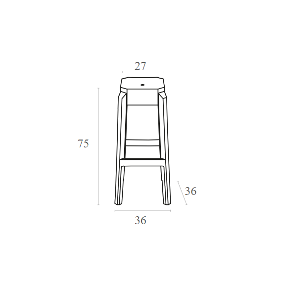 [Product / Title]