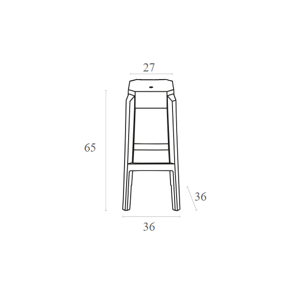 [Product / Title]