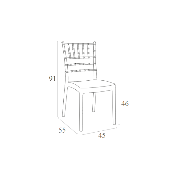 [Product / Title]