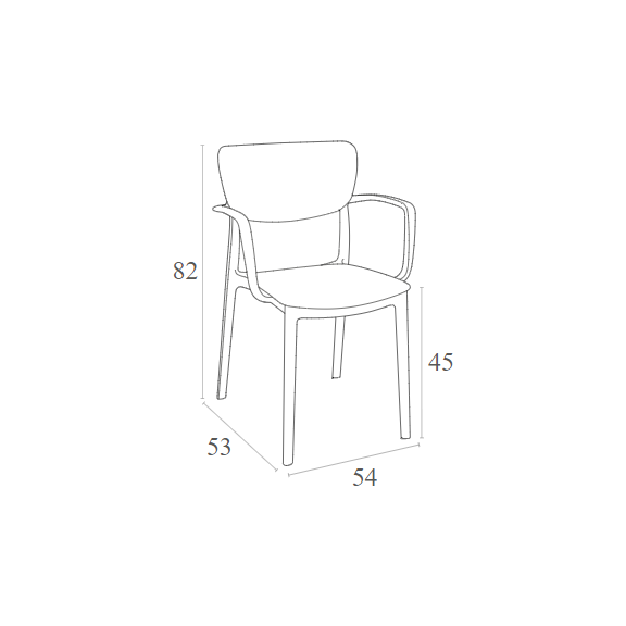 [Product / Title]