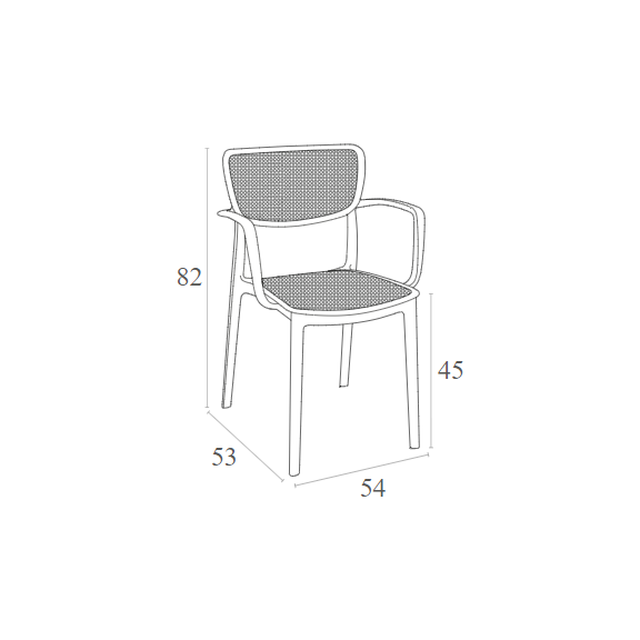 [Product / Title]