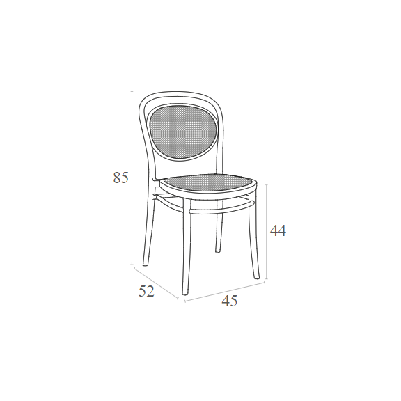 [Product / Title]