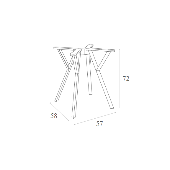 [Product / Title]