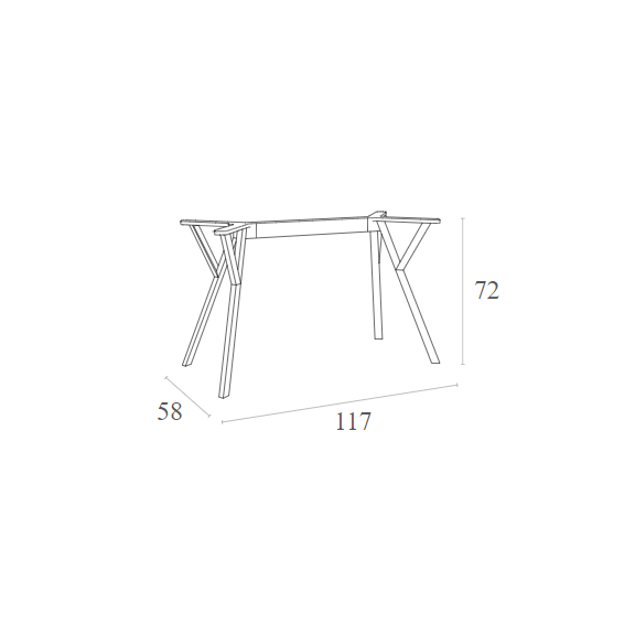 [Product / Title]