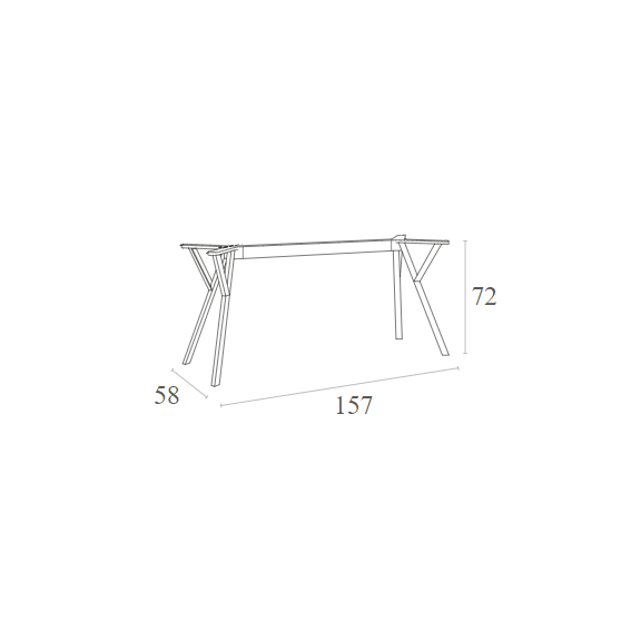 [Product / Title]