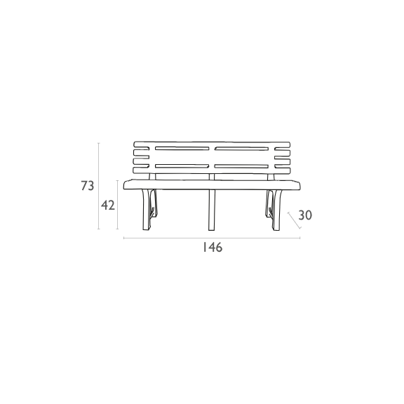 [Product / Title]