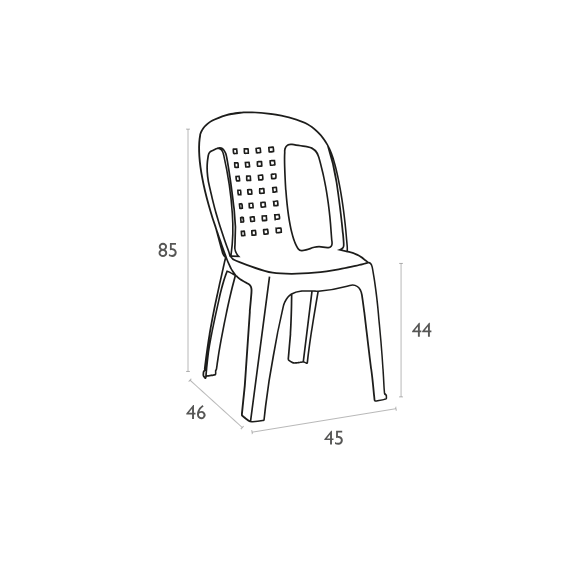 [Product / Title]