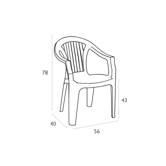 [Product / Title]