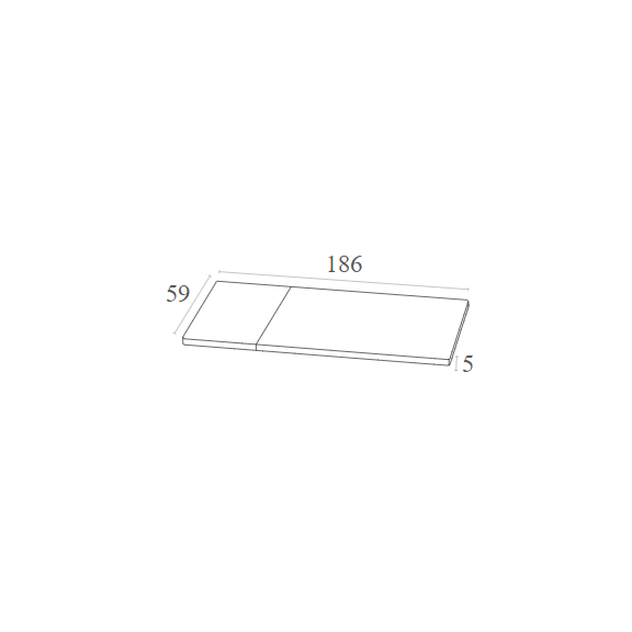[Product / Title]