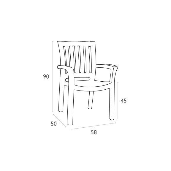 [Product / Title]