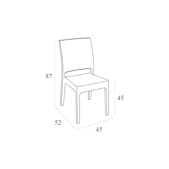 [Product / Title]
