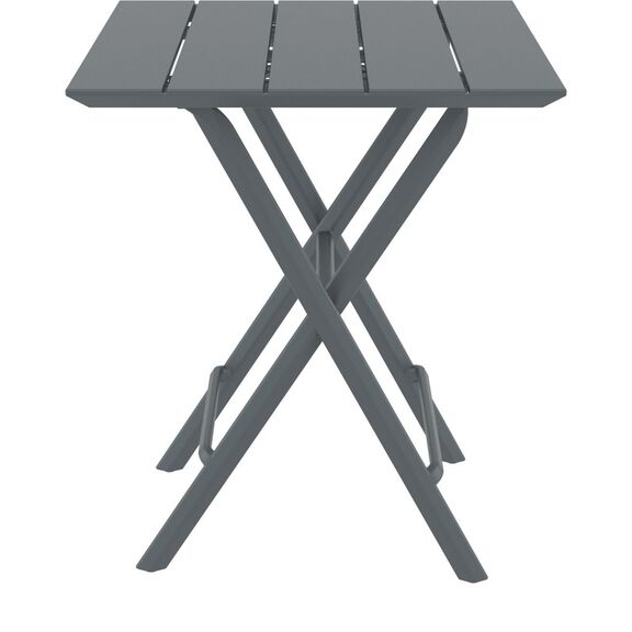 [Product / Title]