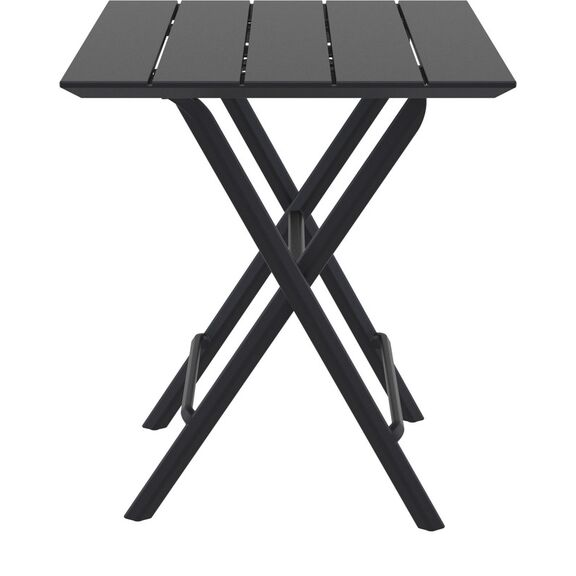 [Product / Title]