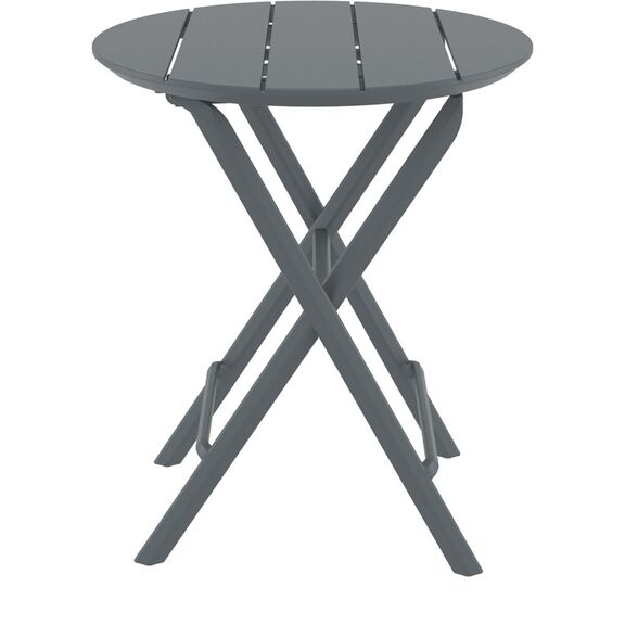[Product / Title]