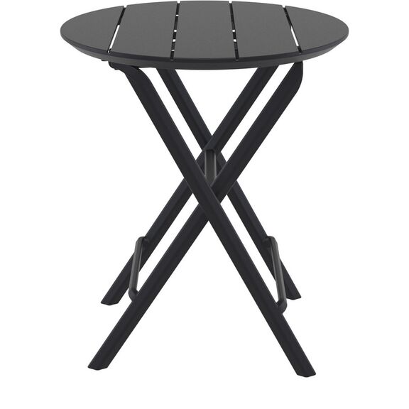[Product / Title]