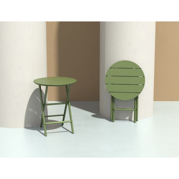 [Product / Title]