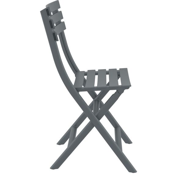 [Product / Title]