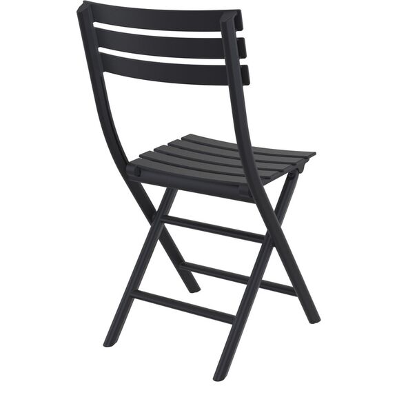 [Product / Title]