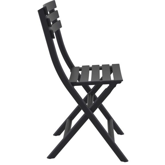 [Product / Title]