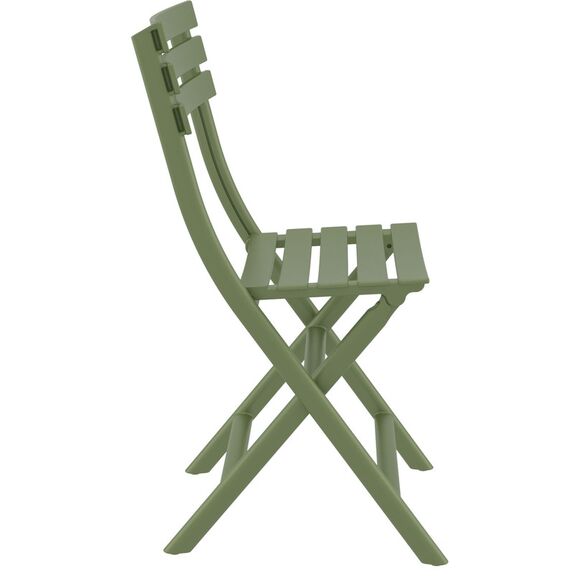 [Product / Title]