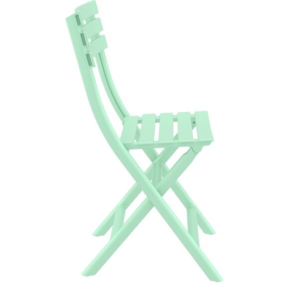 [Product / Title]