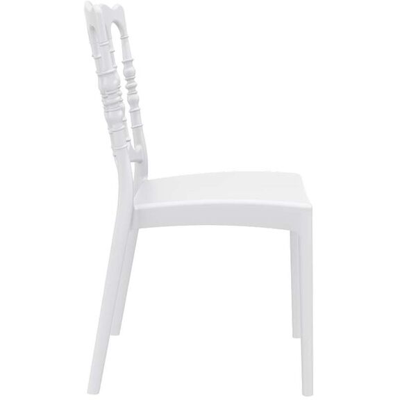 [Product / Title]