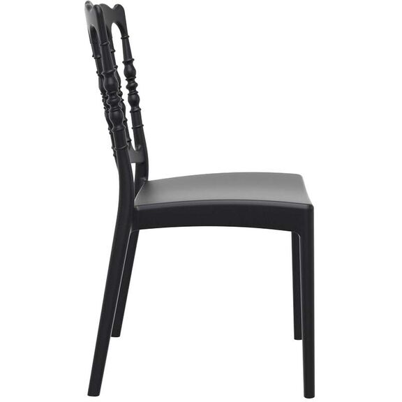 [Product / Title]