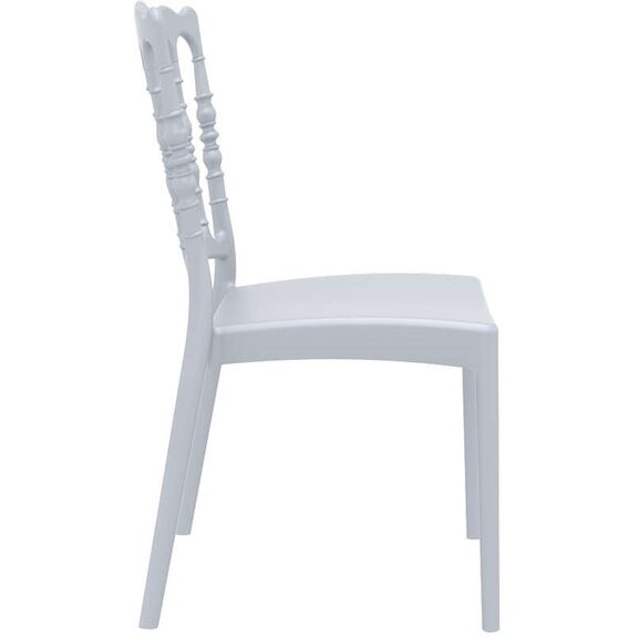 [Product / Title]