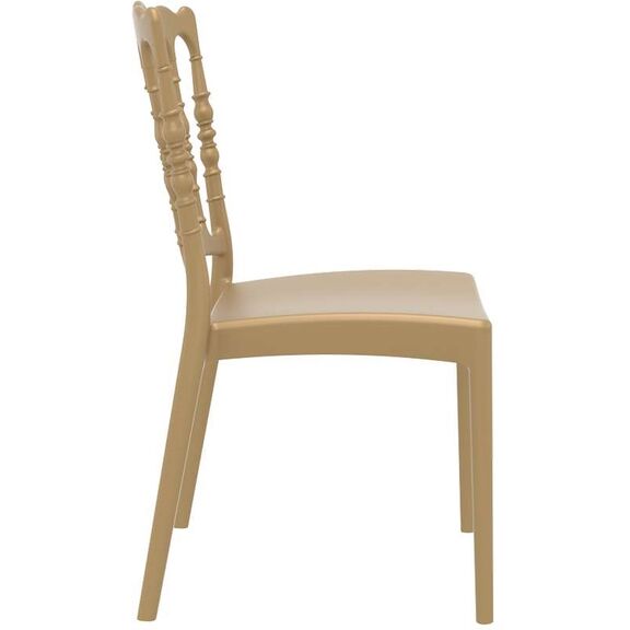 [Product / Title]