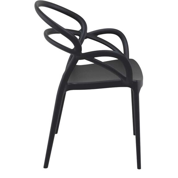 [Product / Title]