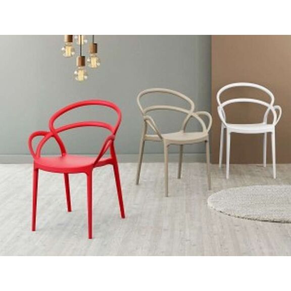[Product / Title]