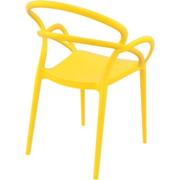 [Product / Title]