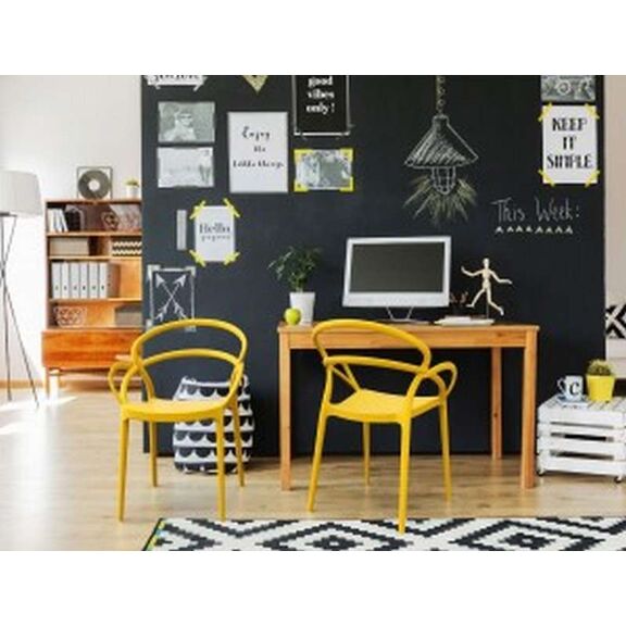[Product / Title]