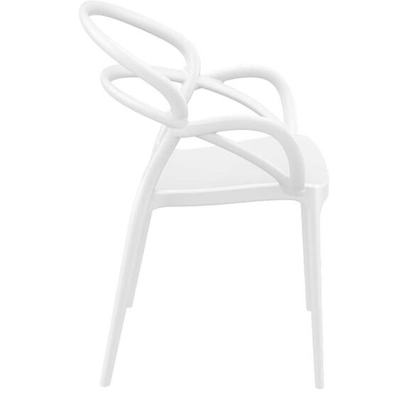 [Product / Title]