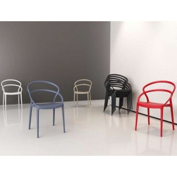 [Product / Title]