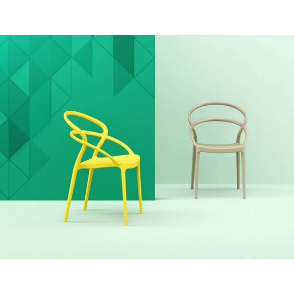[Product / Title]