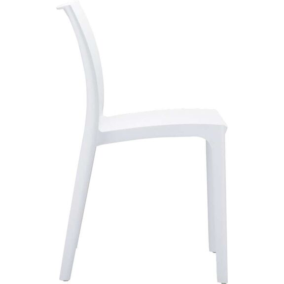 [Product / Title]
