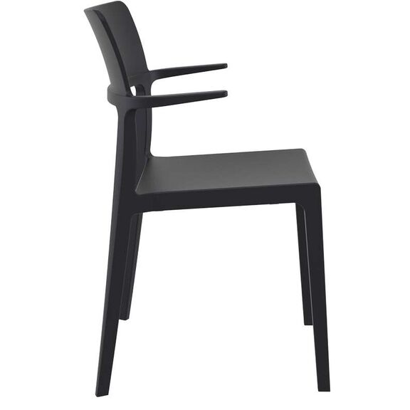 [Product / Title]