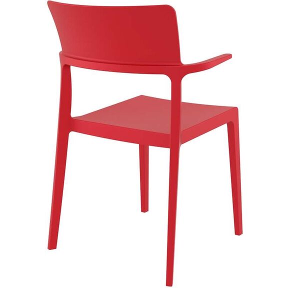 [Product / Title]