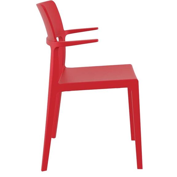 [Product / Title]