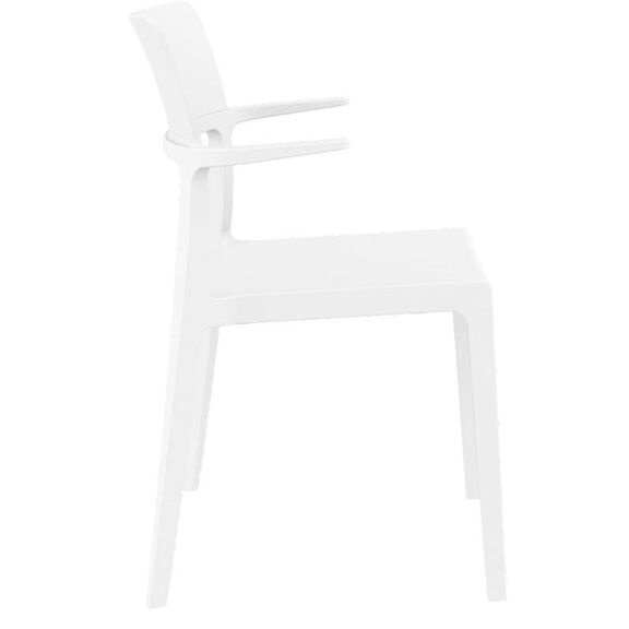 [Product / Title]
