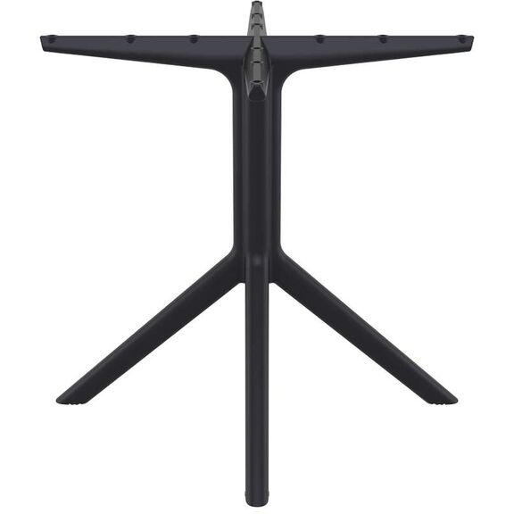 [Product / Title]