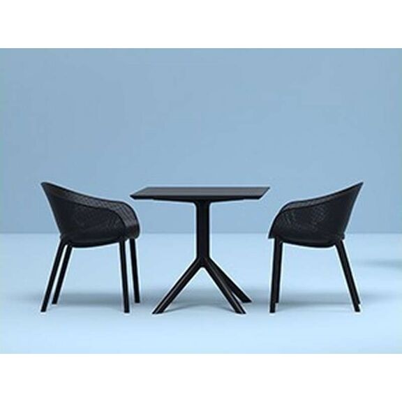 [Product / Title]
