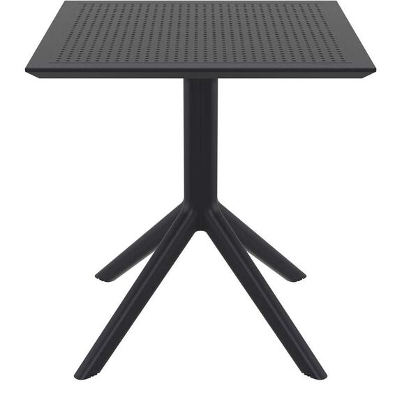 [Product / Title]