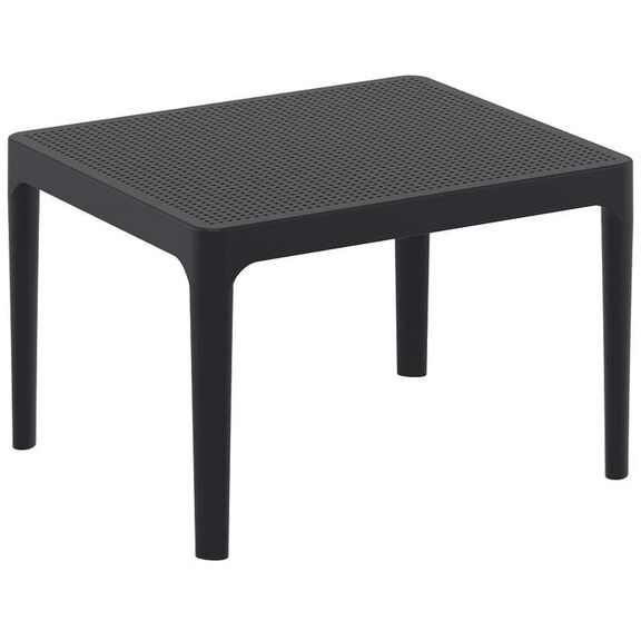 [Product / Title]