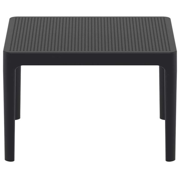 [Product / Title]