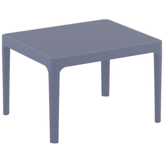 [Product / Title]