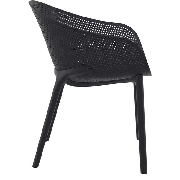 [Product / Title]