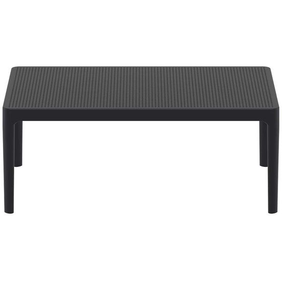 [Product / Title]