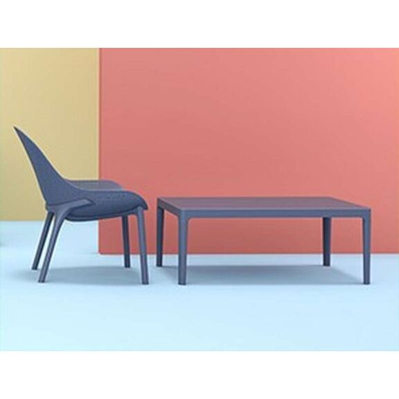 [Product / Title]